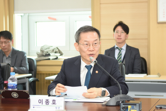 항체설계AI·한국인 노화시계 등 7대 선도프로젝트 추진